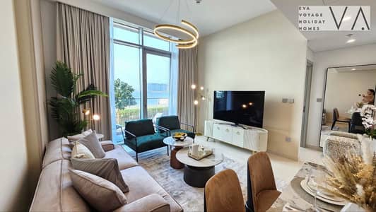 3 Bedroom Villa for Rent in Dubai Harbour, Dubai - photo_2024-05-23_12-12-13. jpg