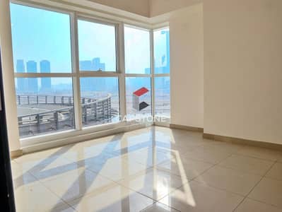 شقة 1 غرفة نوم للايجار في جزيرة الريم، أبوظبي - batch_WhatsApp Image 2024-05-31 at 9.55. 00 AM. jpeg