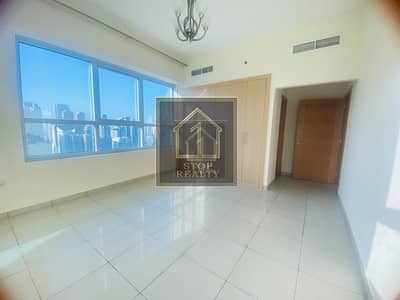 شقة 3 غرف نوم للبيع في أبراج بحيرات الجميرا، دبي - 8bd5df77-76fc-11ee-b6a3-4ad871aa85c2. jpg
