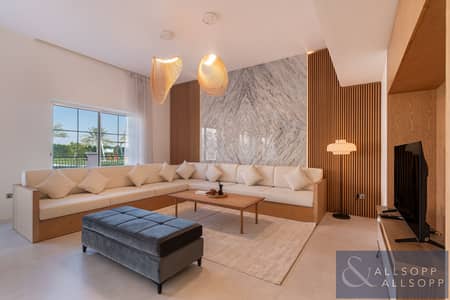 5 Bedroom Villa for Rent in Nad Al Sheba, Dubai - DSC02467-min. jpg