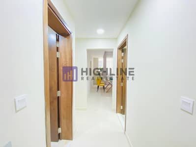 1 Bedroom Apartment for Sale in Al Yasmeen, Ajman - WhatsApp Image 2024-05-31 at 10.08. 38_4cf8c7a4. jpg