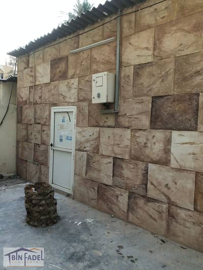 2 Bedroom Townhouse for Rent in Central District, Al Ain - WhatsApp Image 2024-05-23 at 9.15. 16 PM. jpeg