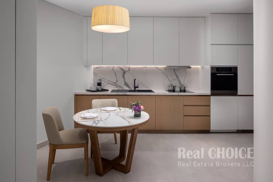 2 Two Bedroom Apartment With Terrace kitchen JOCH_006_051223. jpg