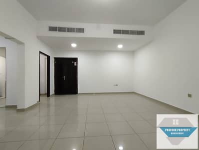 1 Bedroom Flat for Rent in Mohammed Bin Zayed City, Abu Dhabi - IMG_20240530_195425. jpg