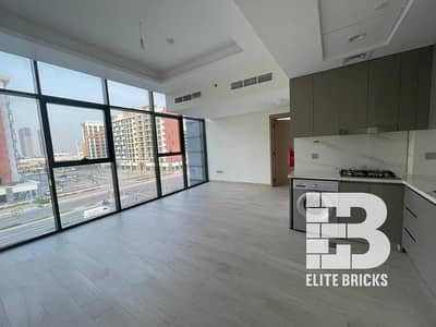 1 Bedroom Apartment for Rent in Meydan City, Dubai - High Quality │Luxury │Prime Location