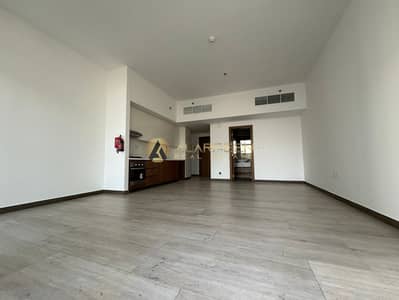 Studio for Rent in Jumeirah Village Circle (JVC), Dubai - WhatsApp Image 2024-05-30 at 4.05. 50 PM (1). jpeg