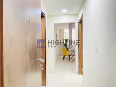 2 Bedroom Flat for Sale in Al Yasmeen, Ajman - WhatsApp Image 2024-05-31 at 10.19. 26_a7b3db1a. jpg