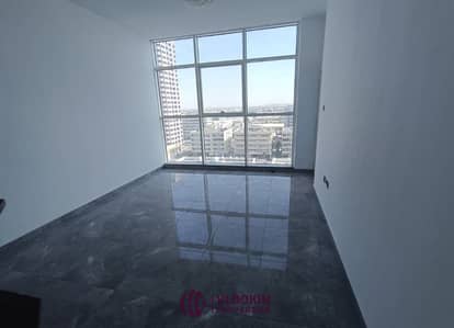 1 Bedroom Apartment for Rent in Al Majaz, Sharjah - IMG-20240518-WA0070. jpg