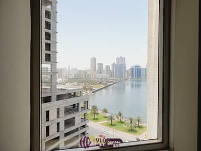 3 Bedroom Apartment for Rent in Al Majaz, Sharjah - EaXytoVzXztGufBAGM4evaIswSpJoLltF4A7L4CL