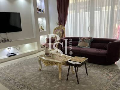 4 Bedroom Townhouse for Sale in Al Raha Gardens, Abu Dhabi - IMG-20240528-WA0060. jpg