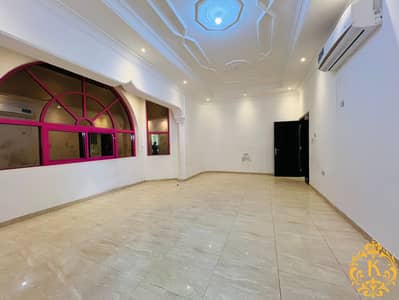 3 Bedroom Apartment for Rent in Al Muroor, Abu Dhabi - IMG_2081. jpeg