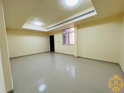 3 Bedroom Flat for Rent in Al Muroor, Abu Dhabi - IMG_2070. jpeg