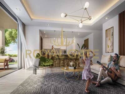 4 Bedroom Villa for Sale in Yas Island, Abu Dhabi - 6fe5b32e-3b9f-4b3d-92d1-ccb97dfb6eee. jpg