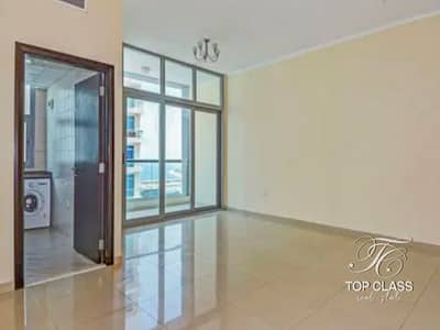2 Bedroom Apartment for Sale in Dubai Marina, Dubai - Comp 1 (0-00-00-07). jpg