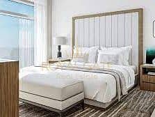 2 Bedroom Apartment for Sale in Al Reem Island, Abu Dhabi - download. jpeg