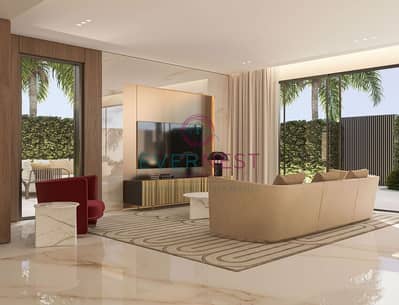 3 Bedroom Villa for Sale in Jumeirah Golf Estates, Dubai - 8. jpg
