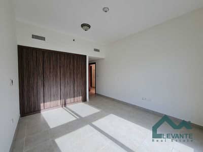 1 Bedroom Apartment for Sale in Liwan, Dubai - 1BHK + LAUNDRY ROOM | UNFURNISHED|FOR SALE