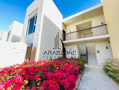 2 Bedroom Townhouse for Sale in Dubai South, Dubai - WhatsApp Image 2024-05-31 at 10.28. 07_242aeb31. jpg