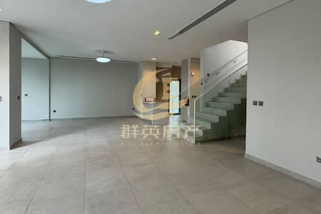 4 Bedroom Villa for Rent in Mohammed Bin Rashid City, Dubai - WhatsApp Image 2024-05-22 at 7.43. 10 PM (2). jpeg