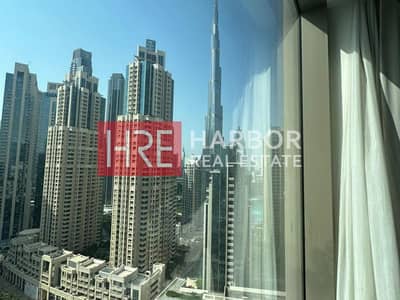 2 Bedroom Flat for Rent in Downtown Dubai, Dubai - 26_04_2024-15_08_15-1398-7faf5092128f60a1212c7771fe88ef76. jpeg