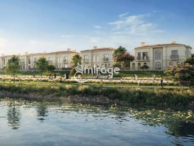 3 Bedroom Villa for Sale in Zayed City, Abu Dhabi - 12. png