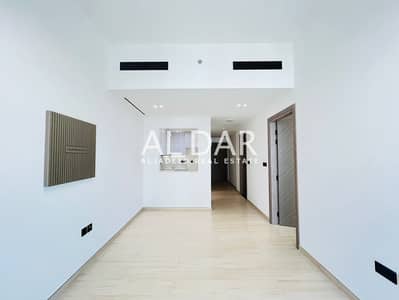 فلیٹ 1 غرفة نوم للبيع في قرية جميرا الدائرية، دبي - IMG-20240511-WA0013. jpg