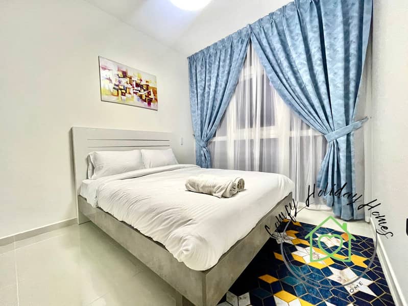 3 Villa 99. jpg