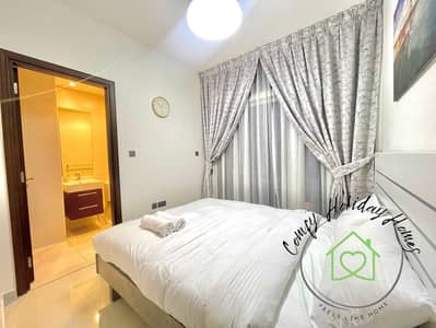 3 Bedroom Villa for Rent in DAMAC Hills 2 (Akoya by DAMAC), Dubai - WhatsApp Image 2024-02-11 at 19.03. 21_8dc00c02. jpg