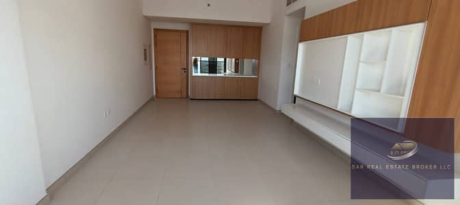 2 Bedroom Flat for Rent in Liwan, Dubai - IMG-20240531-WA0051. jpg