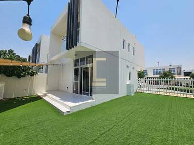 3 Bedroom Villa for Sale in DAMAC Hills 2 (Akoya by DAMAC), Dubai - WhatsApp Image 2024-05-30 at 21.57. 46. jpeg