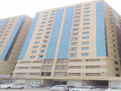 شقة في Almond Towers أبراج اللوز 2 غرف 220000 درهم - 3802869 شقة في Almond Towers أبراج اللوز 2 غرف 220000 درهم - 3802869