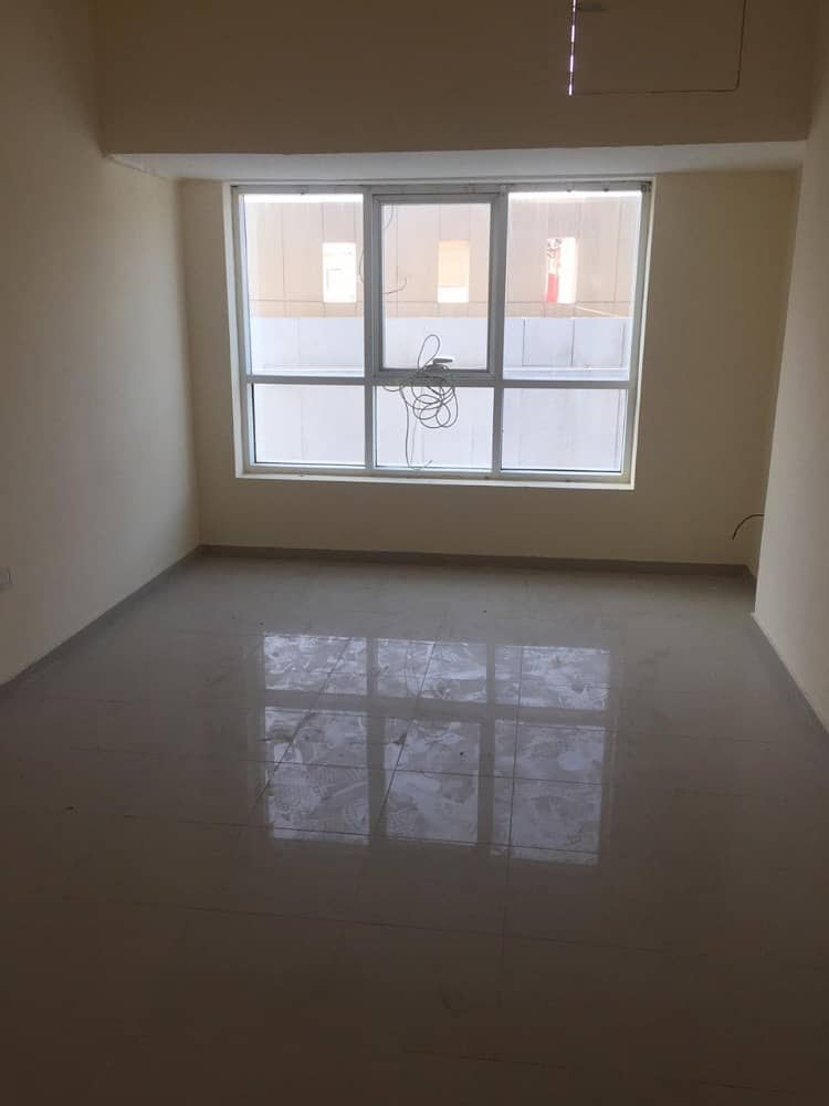 studio for sale in ajman pearl good offer chanca very good