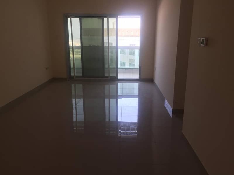 TWO BHK FOR SALE IN AJMAN PEARL GOOD PRICE AND good chance