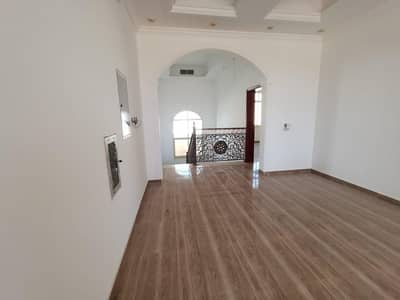 6 Bedroom Villa for Sale in Al Hamidiyah, Ajman - Villa for sale new building 6 Bedroom Villa for Sale in Al Hamidiyah, Ajman - Villa for sale new building