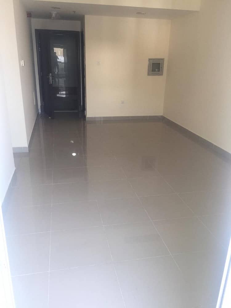 TWO BHK IN AJMAN PEARL FOR SALE GOOD PRICE HOOT DEAL