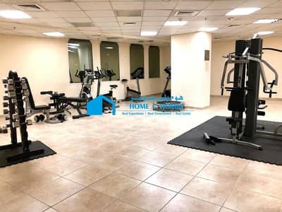 (Pool View) 2 Bedroom with Storage 1 Month Free! (Pool View) 2 Bedroom with Storage 1 Month Free!