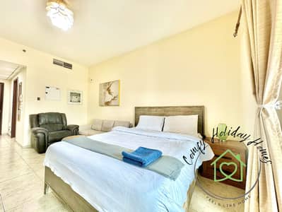 Studio for Rent in Jumeirah Village Triangle (JVT), Dubai - WhatsApp Image 2024-03-28 at 11.56. 12_2d574c02. jpg