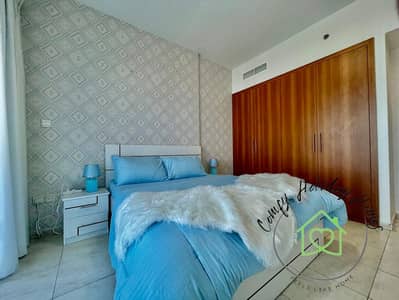 شقة 1 غرفة نوم للايجار في مجمع دبي ريزيدنس، دبي - WhatsApp Image 2023-12-11 at 15.44. 46_35c559fd. jpg