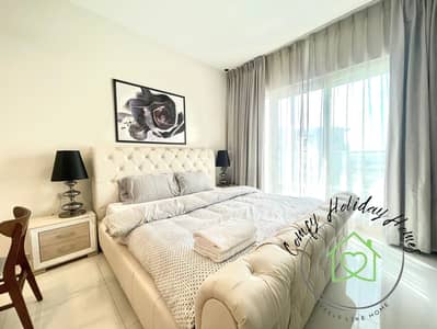 Studio for Rent in DAMAC Hills 2 (Akoya by DAMAC), Dubai - WhatsApp Image 2024-02-19 at 14.53. 45_f7d2aad0. jpg