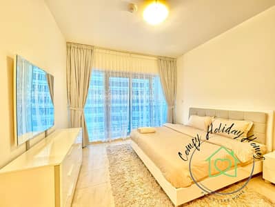 1 Bedroom Apartment for Rent in Dubai Residence Complex, Dubai - WhatsApp Image 2024-05-09 at 18.17. 44_4bf76ed5. jpg