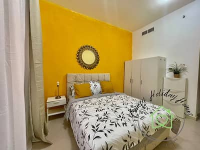Monolocale in affitto a Dubai Marina, Dubai - Appartamento a Dubai Marina,Escan Marina Tower, 5500 AED - 6921649 Monolocale in affitto a Dubai Marina, Dubai - Appartamento a Dubai Marina,Escan Marina Tower, 5500 AED - 6921649