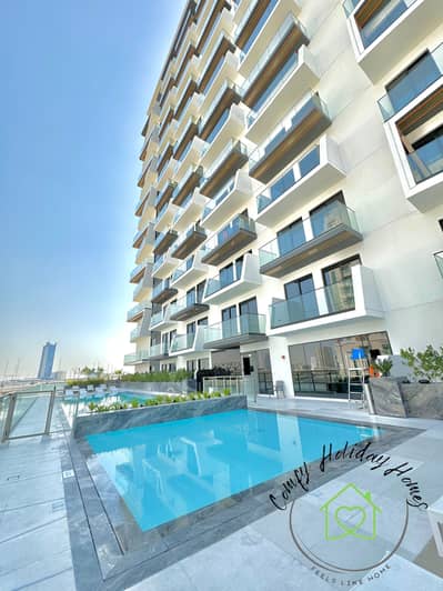 1 Bedroom Apartment for Rent in Jumeirah Village Circle (JVC), Dubai - C1E05F15-AE24-424C-9B12-AD93EB8AE58E. jpeg
