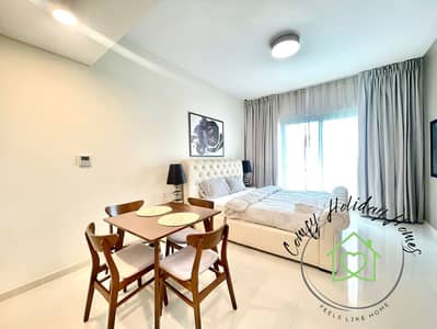 Studio for Rent in DAMAC Hills 2 (Akoya by DAMAC), Dubai - WhatsApp Image 2024-02-19 at 14.51. 23_b70811f9. jpg