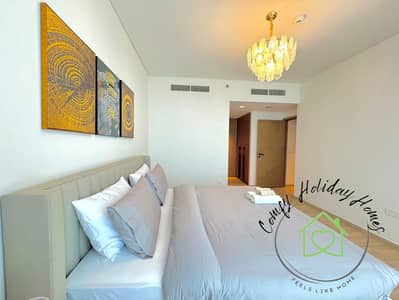 2 Bedroom Apartment for Rent in Dubai Creek Harbour, Dubai - 3613. jpg