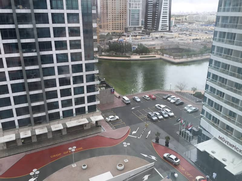 DISTRESS DEAL ** 2 Bedroom with the CHEAPEST PRICE IN JLT AED 600,000. DISTRESS DEAL ** 2 Bedroom with the CHEAPEST PRICE IN JLT AED 600,000.