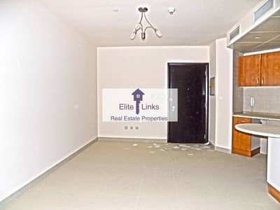 Studio in Dubai Gate 1 in Cheapest Price AED 37,000 near metro station!!!! Studio in Dubai Gate 1 in Cheapest Price AED 37,000 near metro station!!!!
