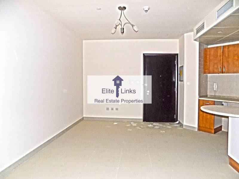 Studio in Dubai Gate 1 in Cheapest Price AED 37,000 near metro station!!!! Studio in Dubai Gate 1 in Cheapest Price AED 37,000 near metro station!!!!