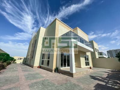 4 Bedroom Villa for Rent in Al Furjan, Dubai - IMG_4935 2. jpg
