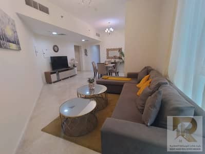 1 Bedroom Apartment for Rent in Business Bay, Dubai - WhatsApp Image 2024-05-30 at 4.31. 18 PM (2). jpeg