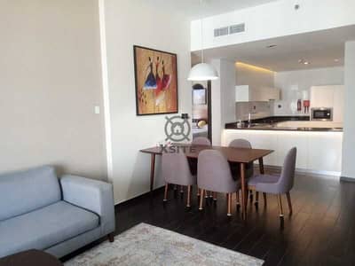 2 Bedroom Apartment for Rent in Jumeirah Village Circle (JVC), Dubai - WhatsApp Image 2024-05-30 at 17.49. 26 (1). jpeg